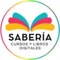 Cursos y libros digitales. 📚 